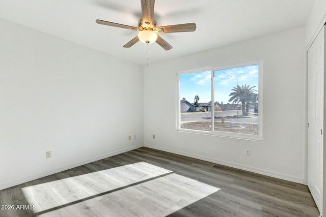 602 W YALE Drive, Tempe, AZ 85283