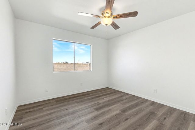 602 W YALE Drive, Tempe, AZ 85283