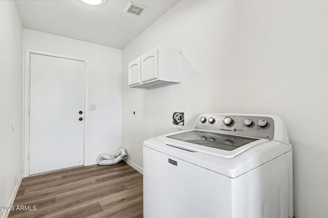 602 W YALE Drive, Tempe, AZ 85283