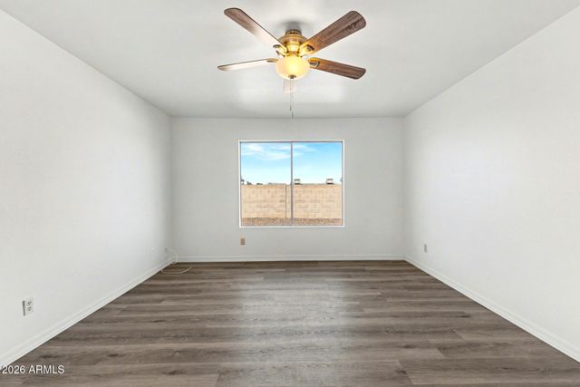 602 W YALE Drive, Tempe, AZ 85283