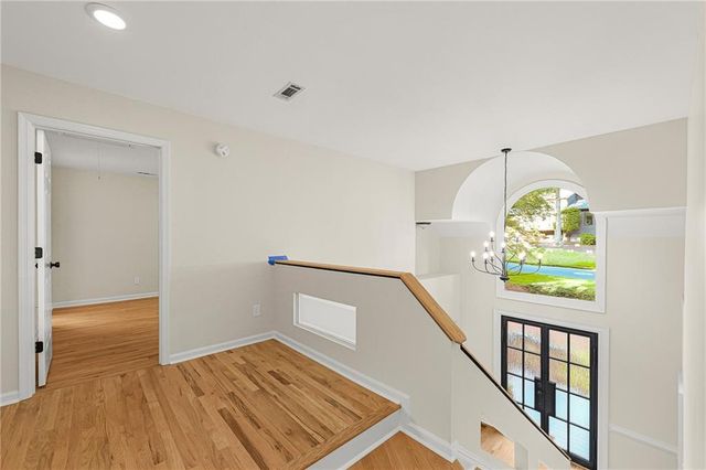 4235 Loch Highland Parkway NE, Roswell, GA 30075