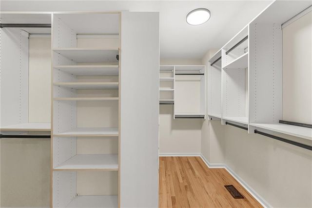 4235 Loch Highland Parkway NE, Roswell, GA 30075