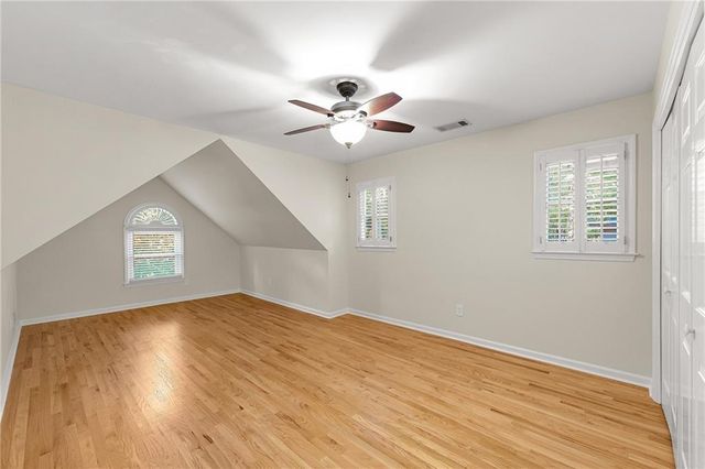 4235 Loch Highland Parkway NE, Roswell, GA 30075