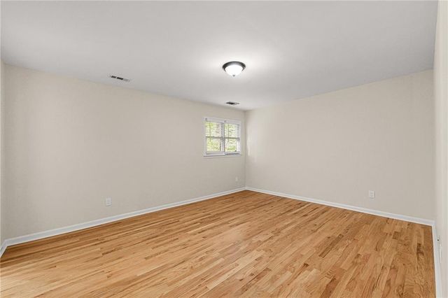 4235 Loch Highland Parkway NE, Roswell, GA 30075