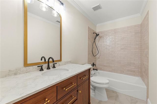 4235 Loch Highland Parkway NE, Roswell, GA 30075