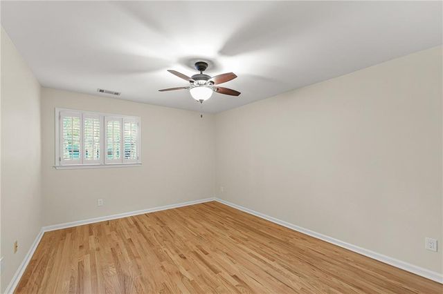 4235 Loch Highland Parkway NE, Roswell, GA 30075