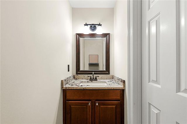 4235 Loch Highland Parkway NE, Roswell, GA 30075