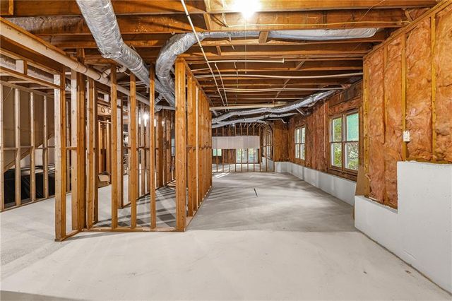 4235 Loch Highland Parkway NE, Roswell, GA 30075
