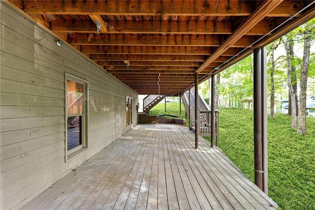 4235 Loch Highland Parkway NE, Roswell, GA 30075