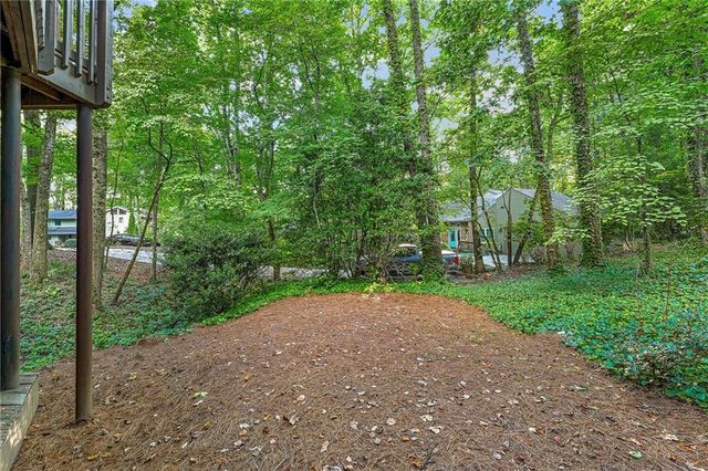 4235 Loch Highland Parkway NE, Roswell, GA 30075