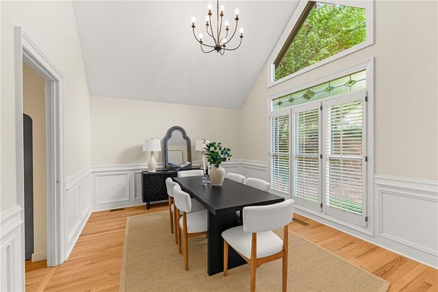 4235 Loch Highland Parkway NE, Roswell, GA 30075