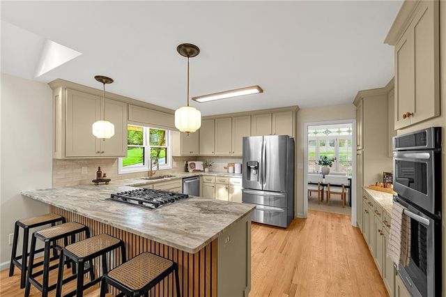 4235 Loch Highland Parkway NE, Roswell, GA 30075