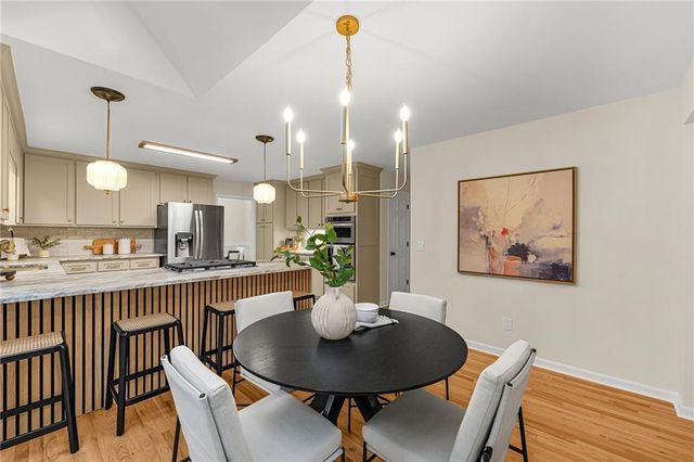 4235 Loch Highland Parkway NE, Roswell, GA 30075