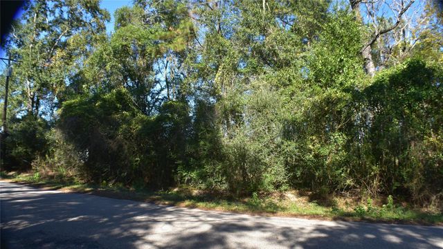 3415 Evergreen Drive, Kingwood, TX 77365