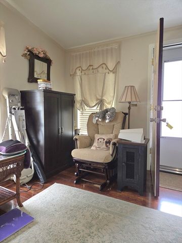 1044 Phillips Rd 20, New Bedford, MA 02745