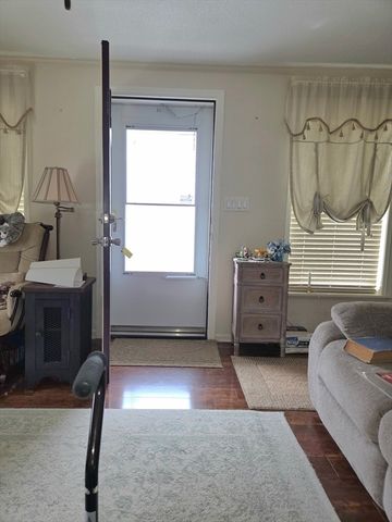 1044 Phillips Rd 20, New Bedford, MA 02745