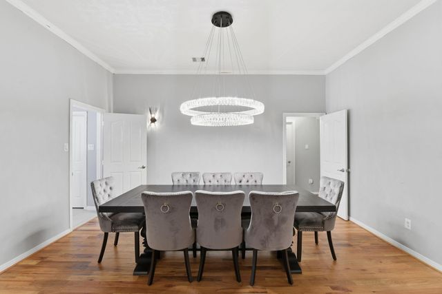 6534 Granbury Road, Manvel, TX 77578