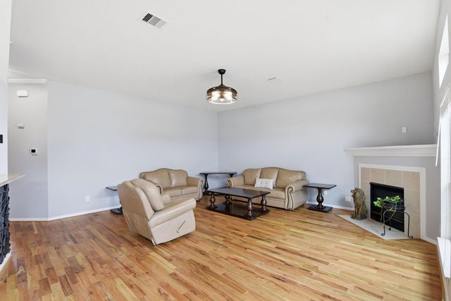 6534 Granbury Road, Manvel, TX 77578