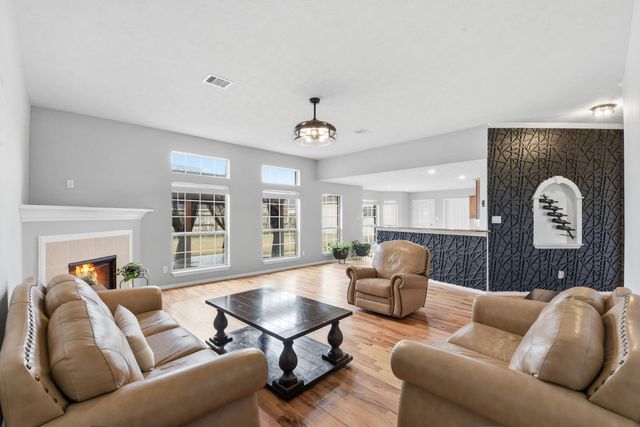 6534 Granbury Road, Manvel, TX 77578