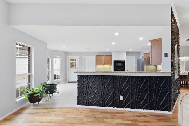 6534 Granbury Road, Manvel, TX 77578