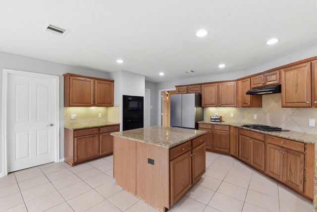 6534 Granbury Road, Manvel, TX 77578