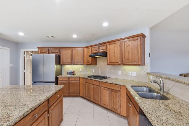 6534 Granbury Road, Manvel, TX 77578