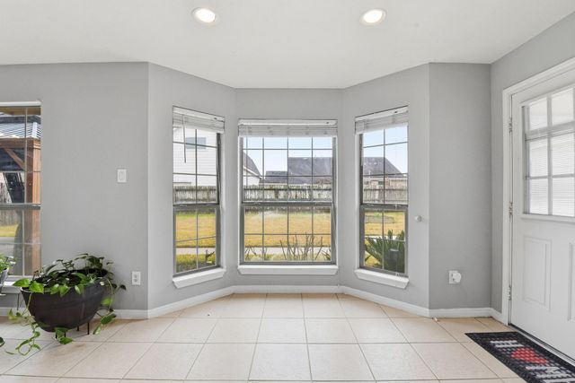 6534 Granbury Road, Manvel, TX 77578