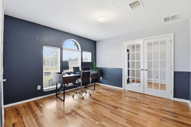 6534 Granbury Road, Manvel, TX 77578