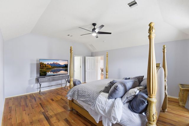 6534 Granbury Road, Manvel, TX 77578