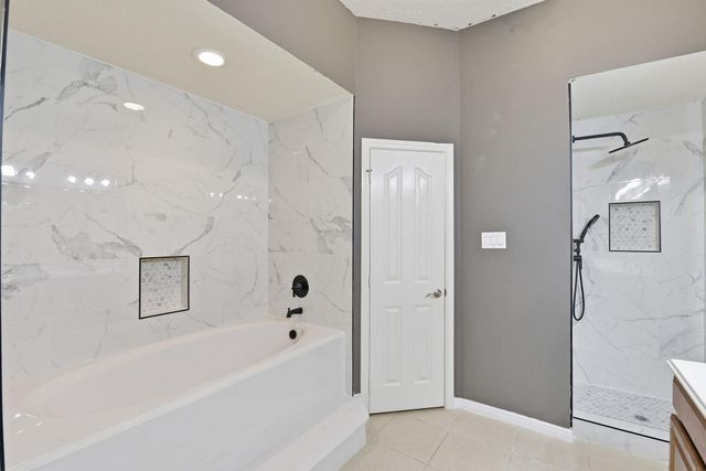 6534 Granbury Road, Manvel, TX 77578