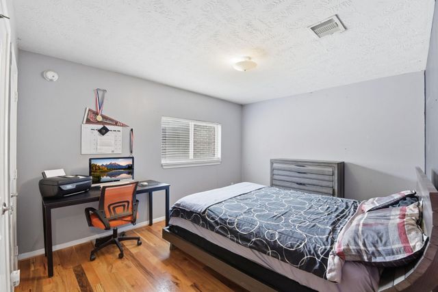 6534 Granbury Road, Manvel, TX 77578