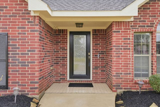 6534 Granbury Road, Manvel, TX 77578