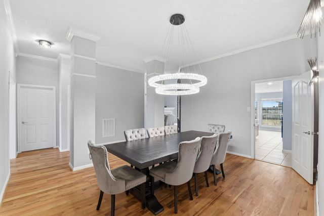 6534 Granbury Road, Manvel, TX 77578