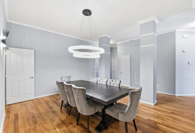 6534 Granbury Road, Manvel, TX 77578