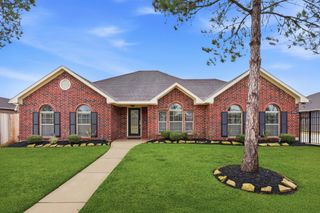 6534 Granbury Road, Manvel, TX 77578