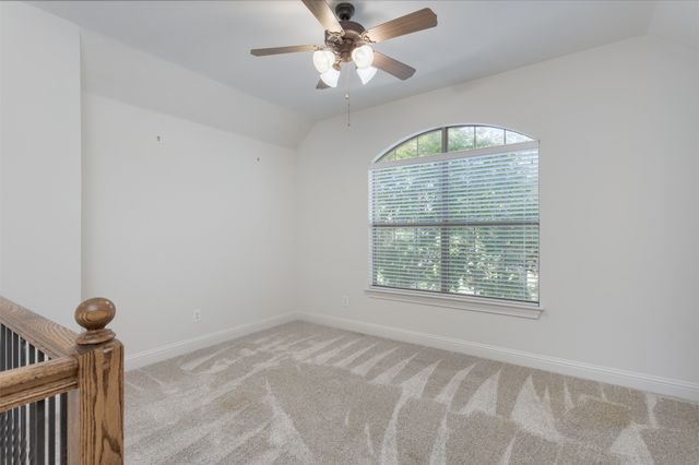 8616 Pauline Street, Plano, TX 75024