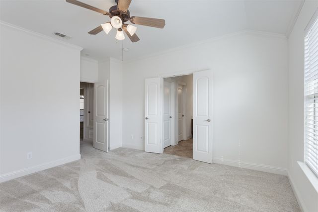 8616 Pauline Street, Plano, TX 75024