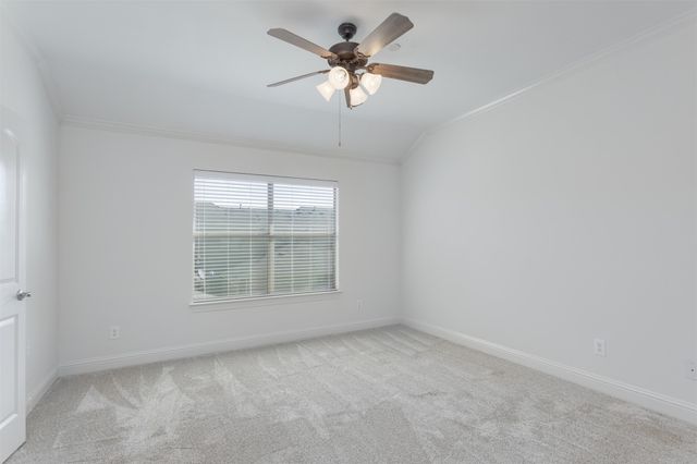 8616 Pauline Street, Plano, TX 75024