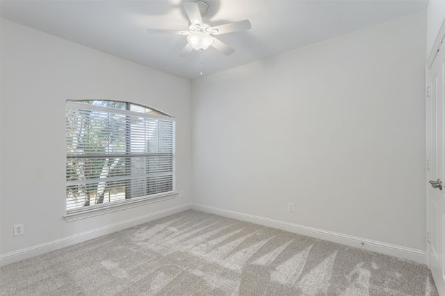 8616 Pauline Street, Plano, TX 75024