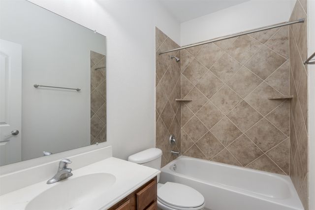 8616 Pauline Street, Plano, TX 75024