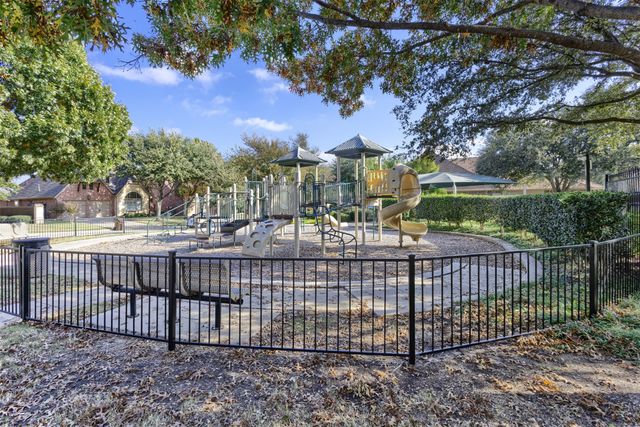 8616 Pauline Street, Plano, TX 75024