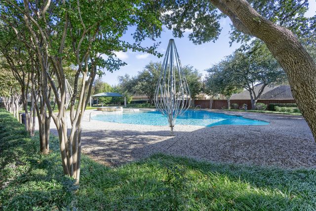 8616 Pauline Street, Plano, TX 75024