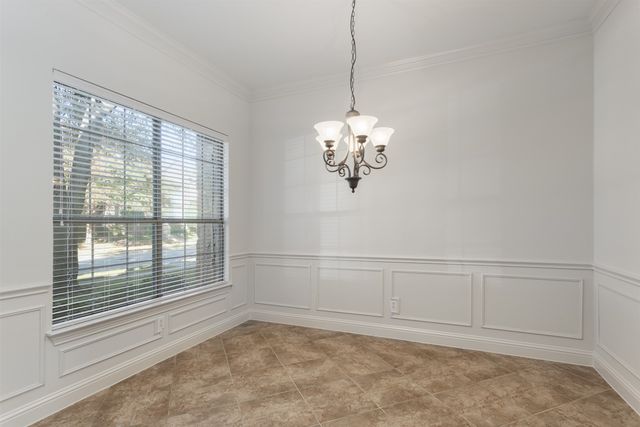 8616 Pauline Street, Plano, TX 75024