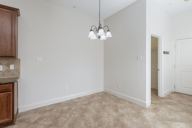 8616 Pauline Street, Plano, TX 75024