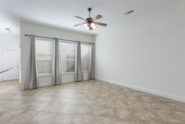 8616 Pauline Street, Plano, TX 75024