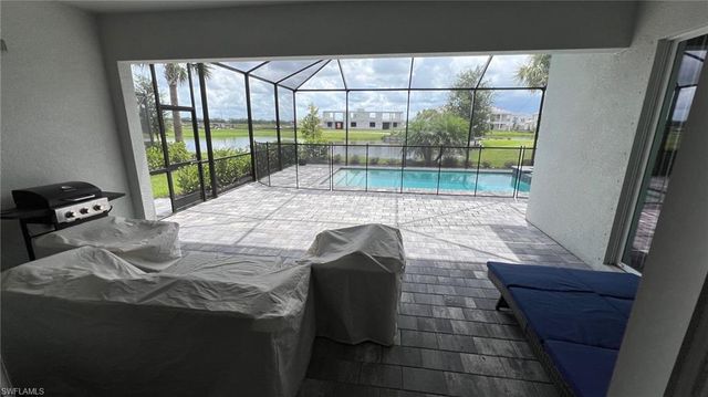 5538 Hampton Links CT, Ave Maria, FL 34142
