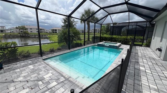 5538 Hampton Links CT, Ave Maria, FL 34142
