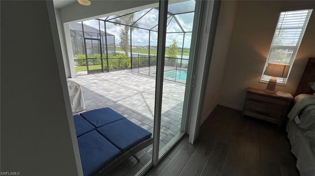 5538 Hampton Links CT, Ave Maria, FL 34142