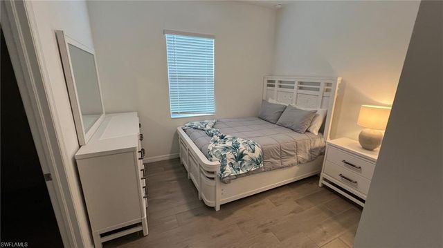 5538 Hampton Links CT, Ave Maria, FL 34142