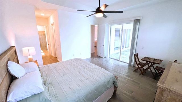 5538 Hampton Links CT, Ave Maria, FL 34142